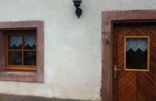 Plaine Apartment | GÎTE EMERAUDE