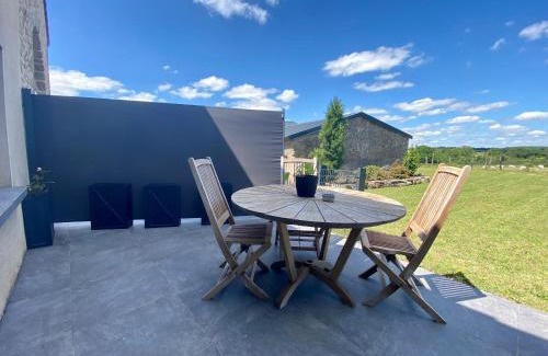 Torfou House | Gîte entièrement rénové Bord de Sèvre