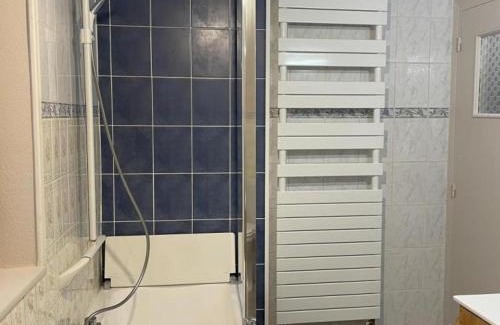 Ferrieres-sur-Sichon House | Gîte familial près de Vichy avec animaux acceptés - FR-1-489-496