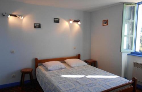 La Chabanne House | Gîte familial à La Chabanne, 12-14 pers, animaux acceptés, jardin partagé - FR-1-489-340