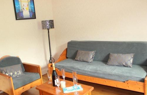 Lavoine House | Gîte familial à la montagne avec jardin, terrasse et Wi-Fi - FR-1-489-332
