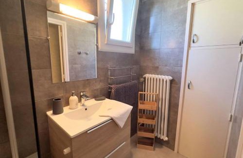 Le Vintrou House | Gîte Familial du Vintrou