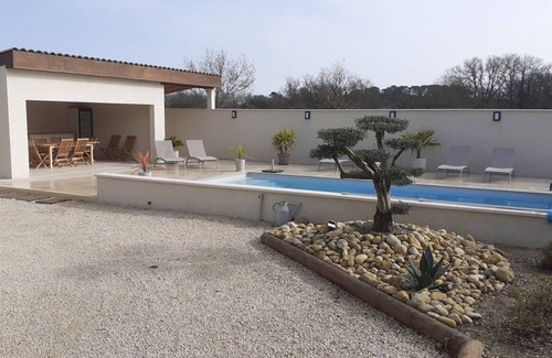 Potelieres Apartment | Gîte Indépendant La Règnerie