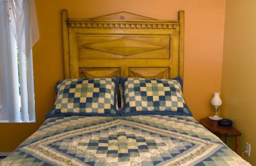 Val-Brillant Bed & Breakfast | Gîte Grand-Père Nicole