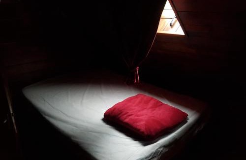 Luz-Saint-Sauveur House | gîte, grange aménagée