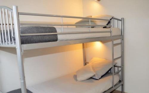 Villeloin-Coulange House | Gîte Hibou avec piscine 4-6 personnes