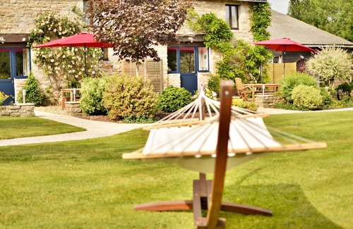 La Vraie-Croix House | Gîte Ile de Groix - Lestroué