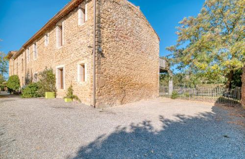 Plavilla House | Gîte Jasmin