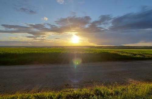Perreuse Other | Gîte l ambre du fort bois