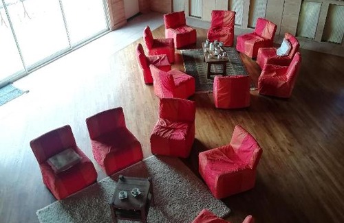 Perreuse Other | Gîte l ambre du fort bois