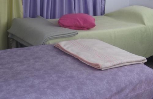 Saint-Louis-de-Blandford Bed & Breakfast | Gîte L'Ensoleillée