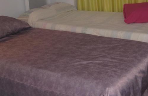 Saint-Louis-de-Blandford Bed & Breakfast | Gîte L'Ensoleillée