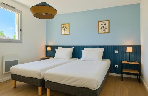 Royere-de-Vassiviere House | Gîte l'Unik Lac de Vassivière