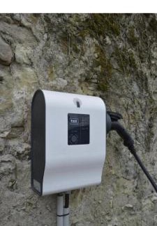 Saint-Avertin Apartment | Gîte la Baronnière