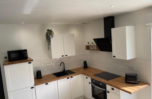 Mareuil-sur-Cher House | Gîte la Chotinière