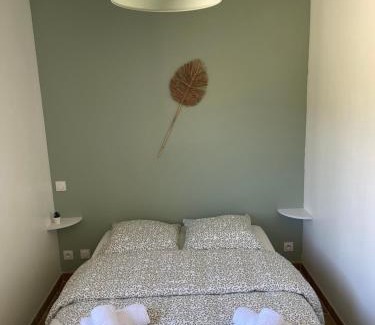 Mareuil-sur-Cher House | Gîte la Chotinière