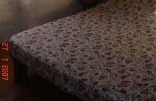 Cassagnas Cottage | Gîte La Cigale and La Fourmi for 4 people