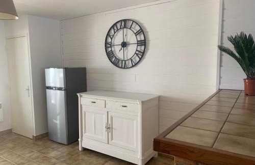 Paimpont House | Gîte La Dame du Lac