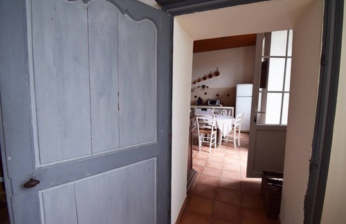 Lauzun House | Gîte La Gaubide avec Piscine privée - proche Dordogne