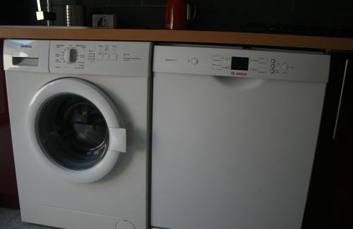 Lisieux House | Gîte La Lexovienne Lisieux Centre