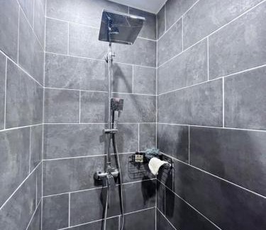 Eymet Apartment | Gîte La Petite Cour