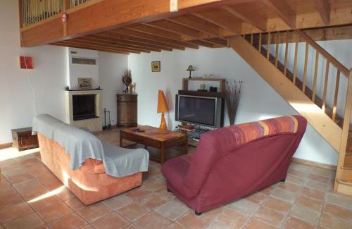 Le Theil-de-Bretagne House | Gîte - La Rigaudière