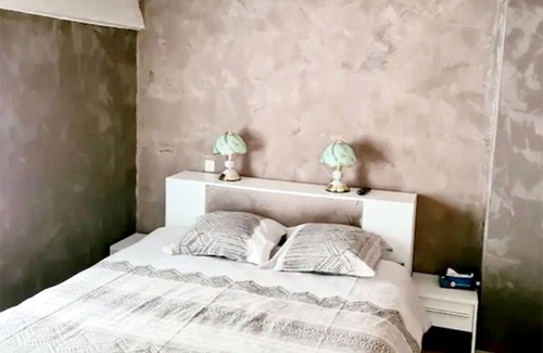 Les Herbiers House | Gîte La Source 10 persons 10 min from Puy du Fou