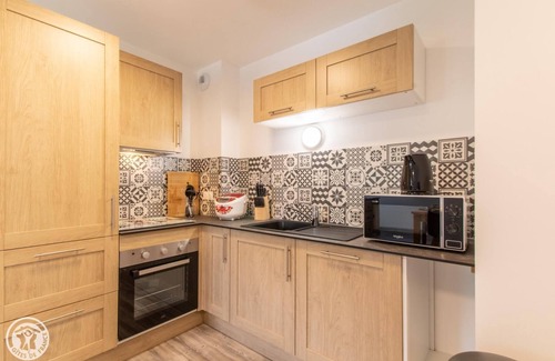 Verthier Apartment | Gîte Lake Annecy 201- Le Savoie