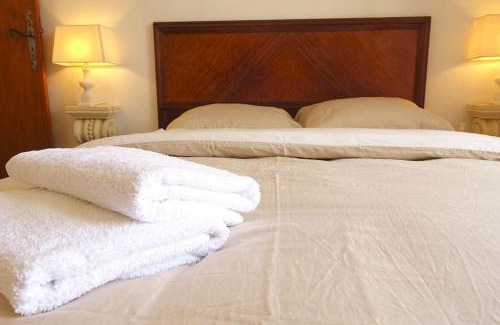 Ornaisons House | Gîte LE RAMoNETAGE by Keskeyspass