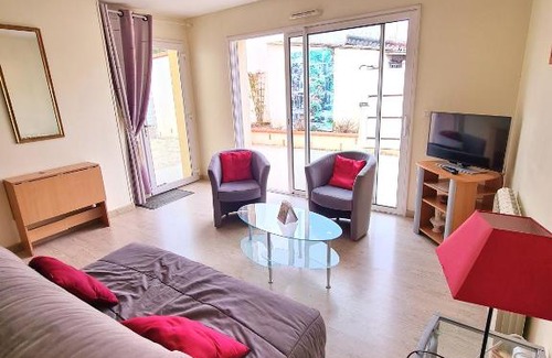 Chambretaud House | Gîte le Vallon à Chambretaud, 5 min du Puy du Fou