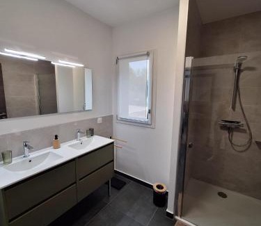 Kunheim Apartment | Gîte les Bret'Zen