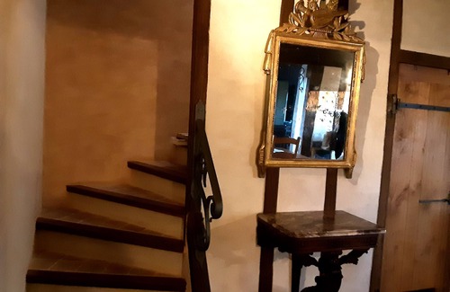 Vicheres House | Gîte les Charmes du Perche