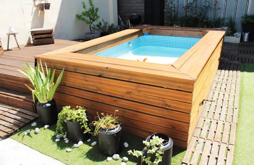 Epernay House | Gîte Les Chineurs - 2 min walk from Av. de Champagne Epernay