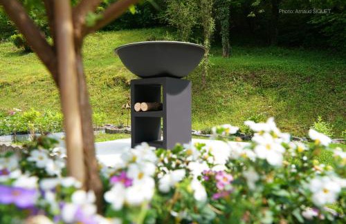 Aywaille House | Gîte les gadlis