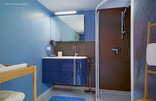 Aywaille House | Gîte les gadlis