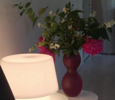 Riviere-sur-Tarn Apartment | Gîte Les Gorges du Tarn