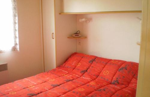 Montmurat House | Gîte les Roziers