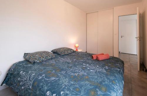 Vair-sur-Loire House | gîte maison d'Anetz