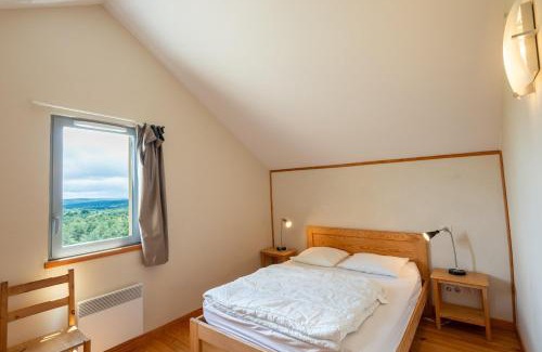 Saint-Pierre-des-Tripiers House | Gîte Montbuisson 8/10 personnes