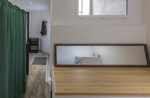 Cheverny House | Gîte moderne et chaleureux à Cheverny avec jardin - FR-1-491-391