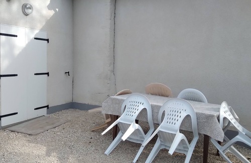 Coutieres House | Gîte nature en Gâtine Poitevine