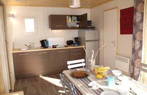 Orist House | Gîte Orist, 3 pièces, 4 personnes - FR-1-360-435