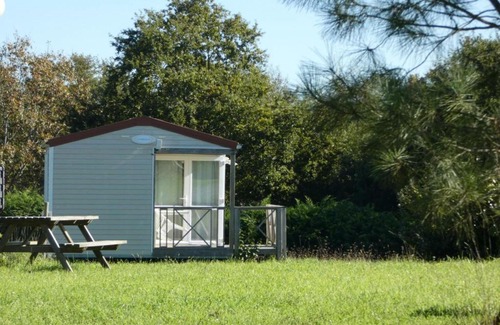 Orist House | Gîte Orist, 3 pièces, 4 personnes - FR-1-360-435