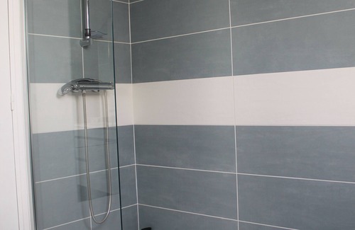 Braud-et-Saint-Louis House | Gîte Padura - Braud ET Saint Louis