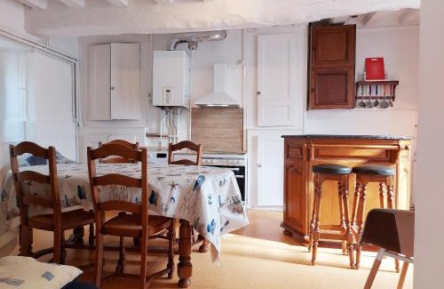 Bailleau-Armenonville House | Gîte paisible dans la nature près de Chartres - FR-1-581-142