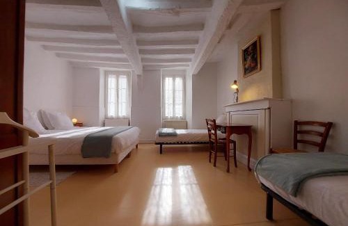 Bailleau-Armenonville House | Gîte paisible dans la nature près de Chartres - FR-1-581-142