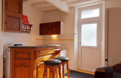 Bailleau-Armenonville House | Gîte paisible dans la nature près de Chartres - FR-1-581-142