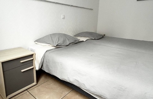 Bonnee Bed & Breakfast | Gîte "petit Solaire" 3 Étoiles