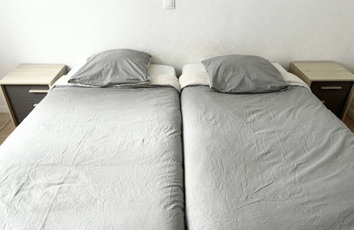 Bonnee Bed & Breakfast | Gîte "petit Solaire" 3 Étoiles