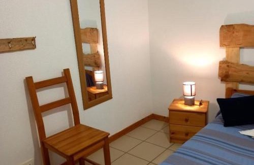 Saint-Heand House | Gîte plain-pied avec animaux acceptés, proche St-Étienne - FR-1-496-130